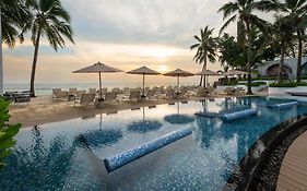 Intercontinental Hua Hin Resort, An Ihg Hotel